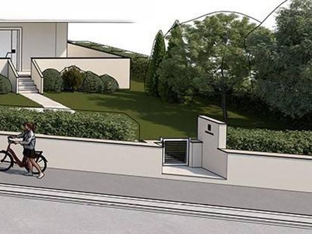 Appartamento in vendita a Unione dei Comuni Circondario dell'Empolese Valdelsa, Montelupo Fiorentino