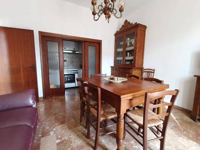 Appartamento in vendita a San Quirico, Montelupo Fiorentino