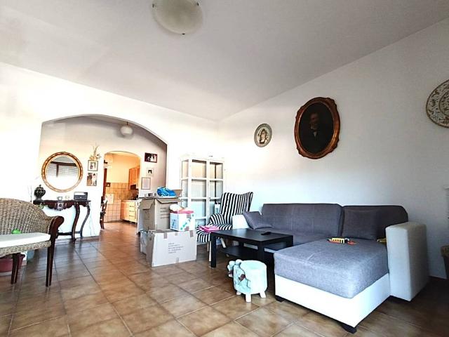 Appartamento in vendita a Samminiatello, Montelupo Fiorentino