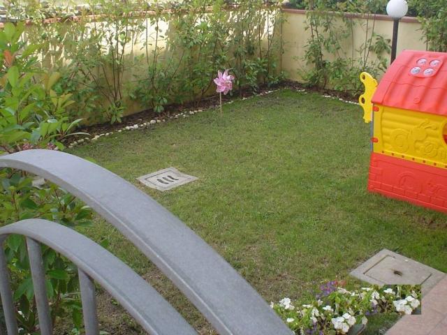 Appartamento in vendita a Samminiatello, Montelupo Fiorentino