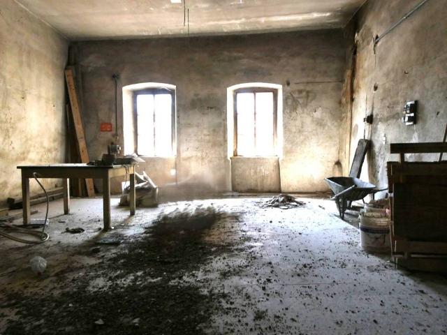 Appartamento in vendita a Samminiatello, Montelupo Fiorentino
