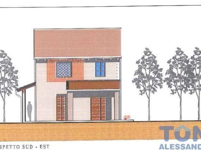 Appartamento in vendita a San Quirico, Montelupo Fiorentino