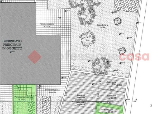 Appartamento in vendita a Samminiatello, Montelupo Fiorentino