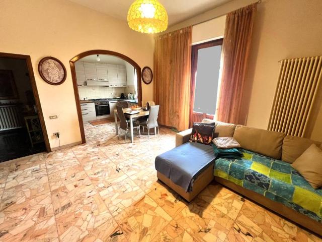 Appartamento in vendita a Erta, Montelupo Fiorentino
