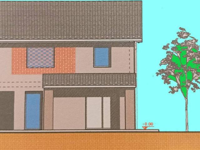 Appartamento in vendita a Unione dei Comuni Circondario dell'Empolese Valdelsa, Montelupo Fiorentino