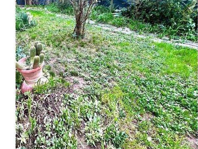 Appartamento in vendita a Unione dei Comuni Circondario dell'Empolese Valdelsa, Montelupo Fiorentino