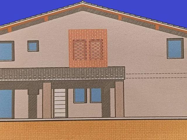 Appartamento in vendita a Unione dei Comuni Circondario dell'Empolese Valdelsa, Montelupo Fiorentino