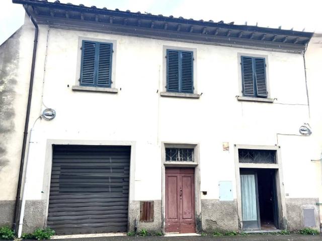 Appartamento in vendita a Unione dei Comuni Circondario dell'Empolese Valdelsa, Montelupo Fiorentino