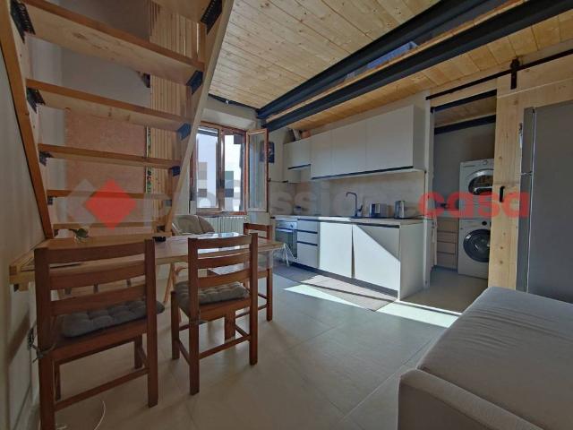 Appartamento in vendita a Montelupo Fiorentino, Firenze