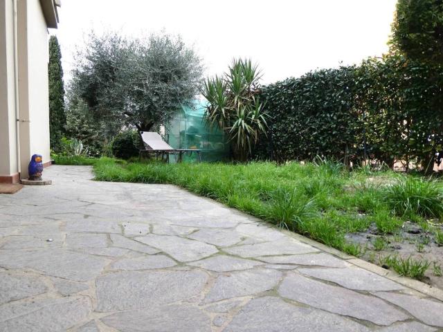 Appartamento in vendita a Unione dei Comuni Circondario dell'Empolese Valdelsa, Montelupo Fiorentino