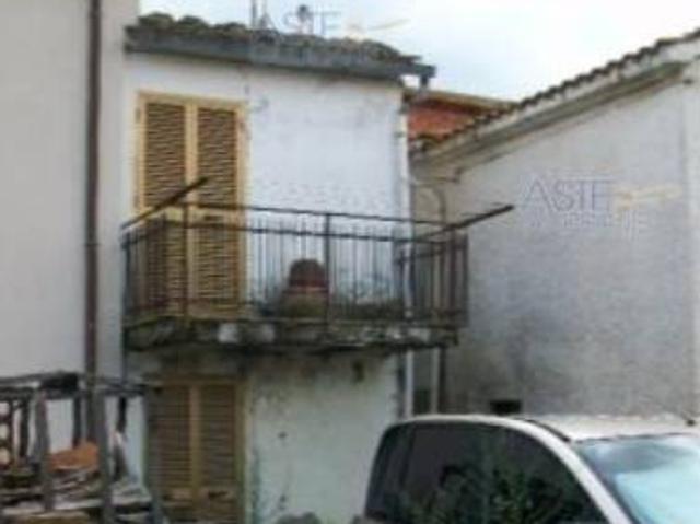 Appartamento in vendita a Unione dei Comuni Circondario dell'Empolese Valdelsa, Montelupo Fiorentino