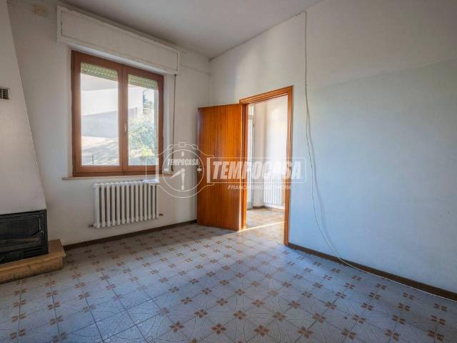 Appartamento in vendita a Marche, Macerata