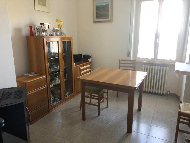 Appartamento in vendita a Marche, Macerata