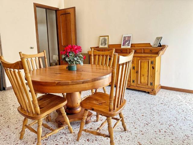Appartamento in vendita a Montemaggiore Belsito, Sicilia