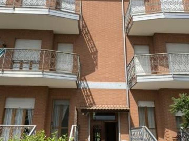 Appartamento in vendita a Piemonte, Asti