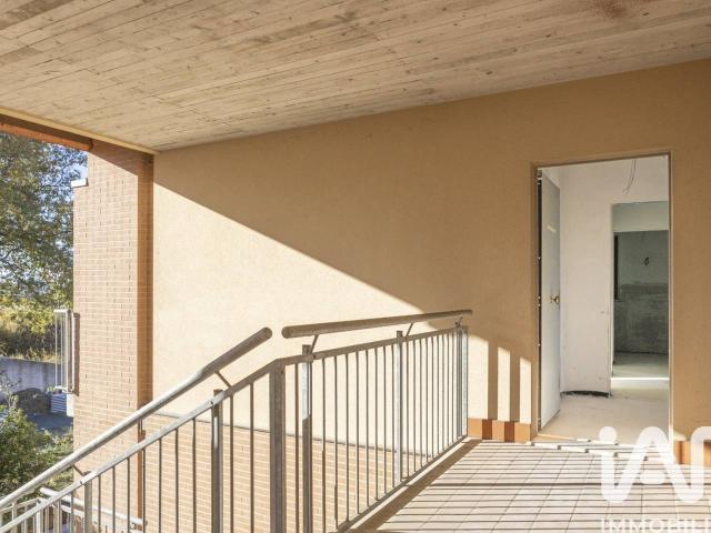 Appartamento in vendita a Marche, Ancona