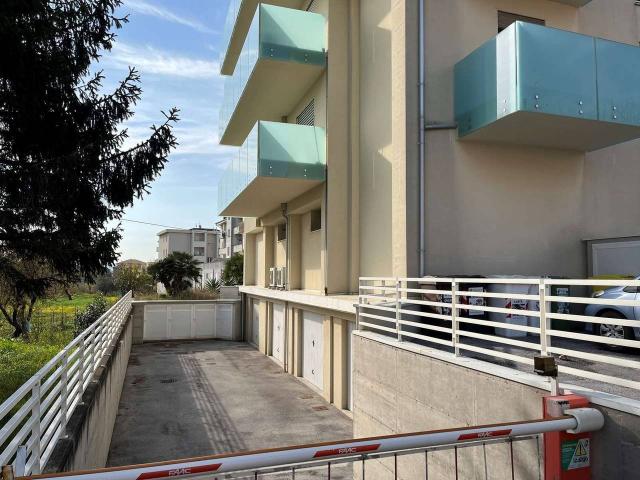 Appartamento in vendita a Marche, Ancona