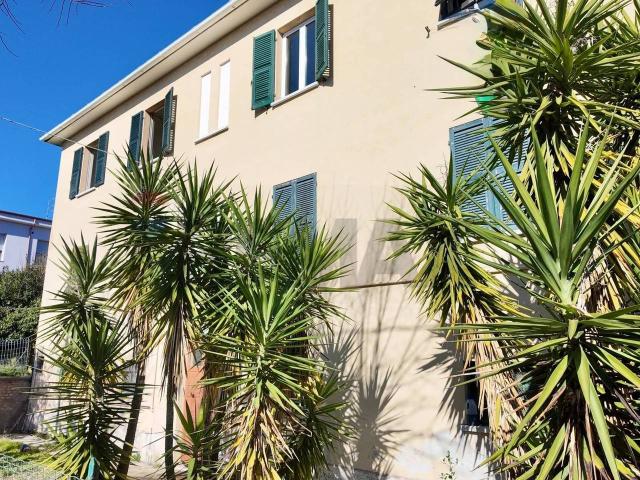 Appartamento in vendita a Marche, Ancona