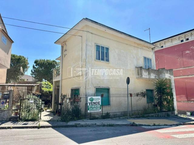 Appartamento in vendita a Marche, Ancona