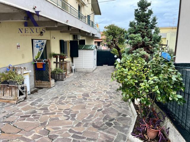 Appartamento in vendita a Marche, Ancona