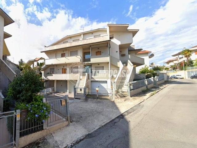 Appartamento in vendita a Marche, Ancona