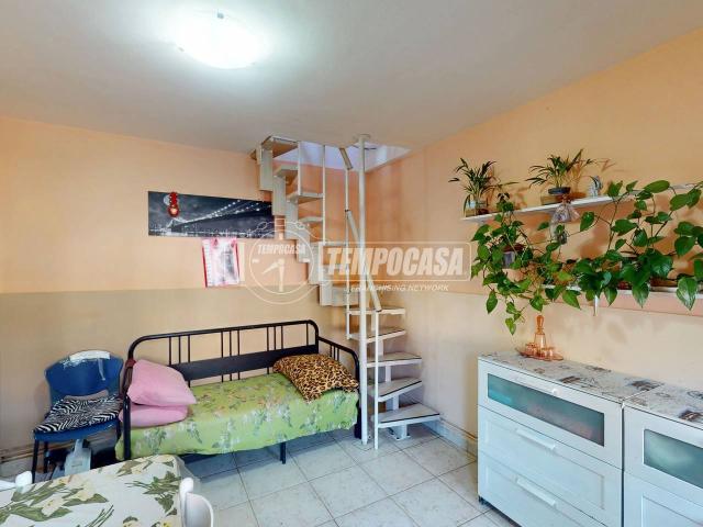 Appartamento in vendita a Marche, Ancona