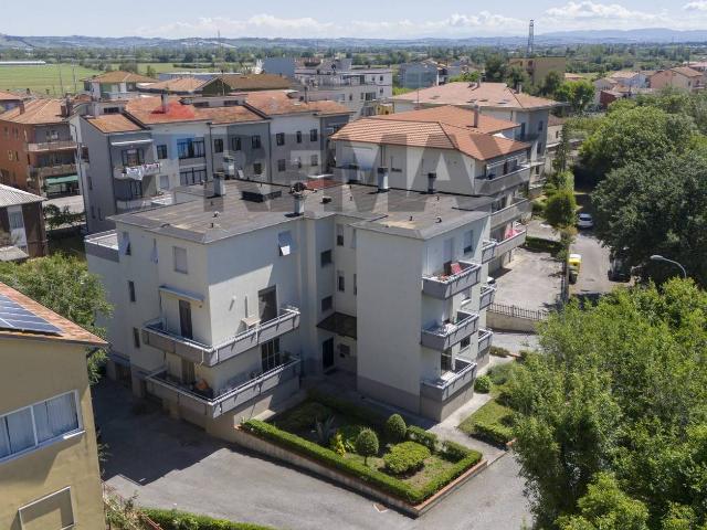 Appartamento in vendita a Marche, Ancona