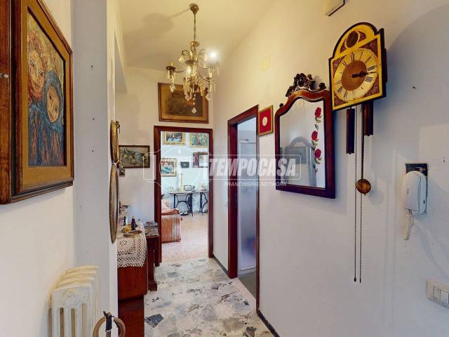 Appartamento in vendita a Marche, Ancona