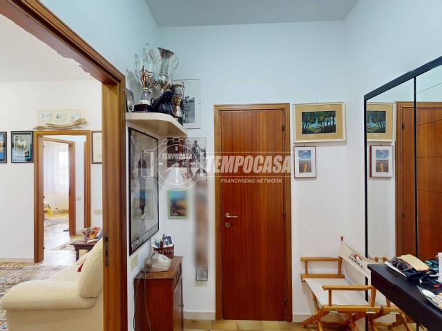 Appartamento in vendita a Marche, Ancona