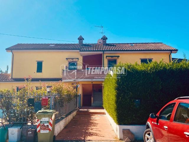 Appartamento in vendita a Marche, Ancona