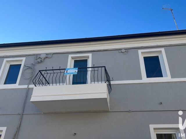 Appartamento in vendita a Marche, Ancona