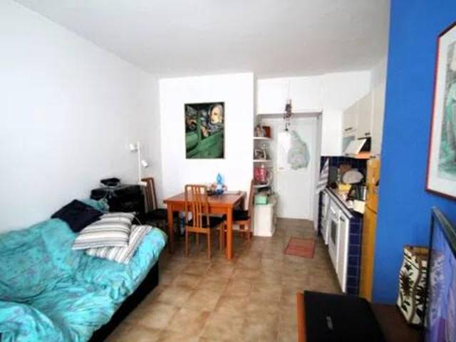 Appartamento in vendita a Marche, Ancona