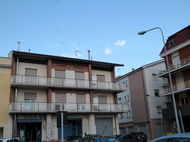 Appartamento in vendita a Marche, Ancona