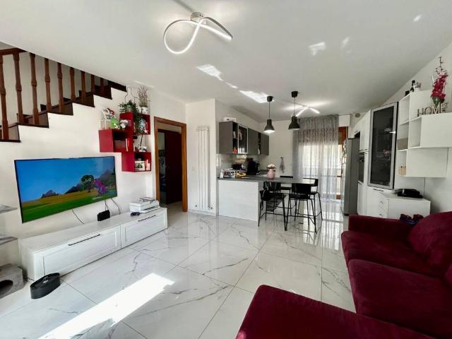 Appartamento in vendita a Marche, Ancona