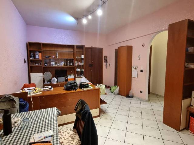 Appartamento in vendita a Marche, Ancona