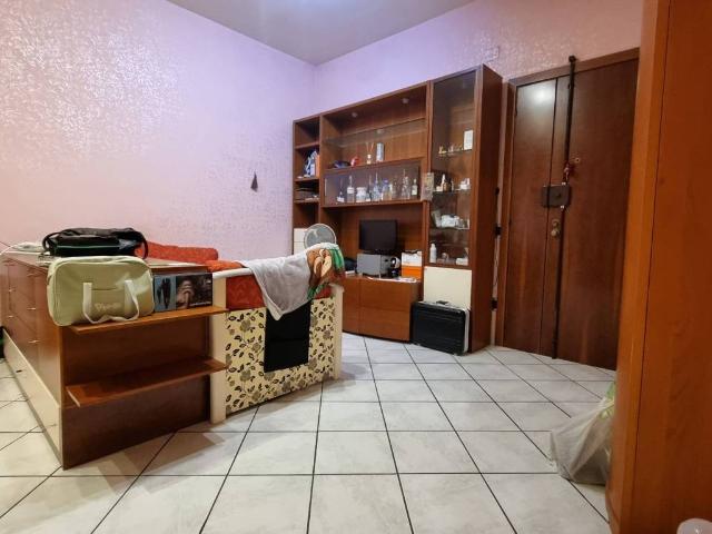 Appartamento in vendita a Marche, Ancona