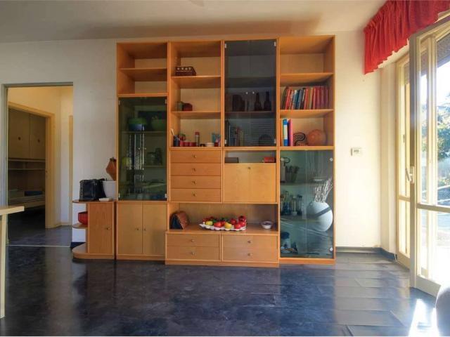 Appartamento in vendita a Forcella, Marche
