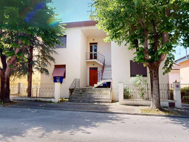Appartamento in vendita a Marche, Ancona