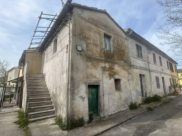 Appartamento in vendita a Marche, Ancona