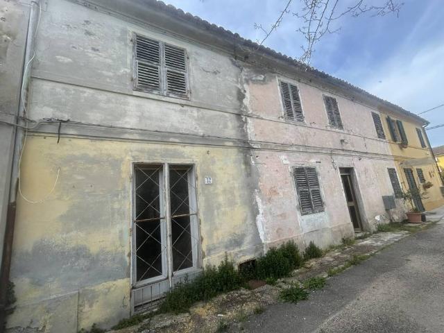 Appartamento in vendita a Marche, Ancona