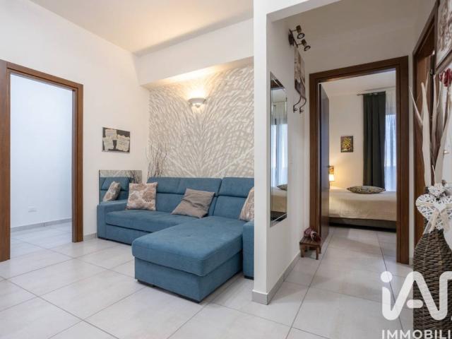 Appartamento in vendita a Marche, Ancona