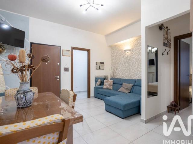 Appartamento in vendita a Marche, Ancona