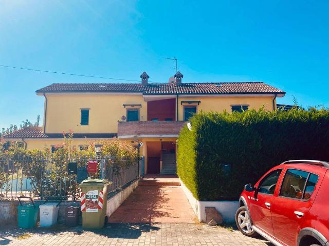 Appartamento in vendita a Marche, Ancona