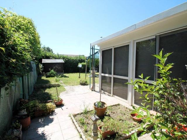 Appartamento in vendita a Marche, Ancona