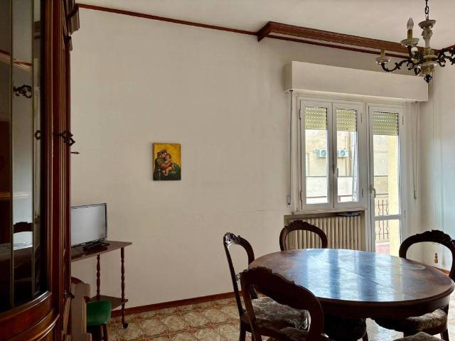 Appartamento in vendita a Marche, Ancona
