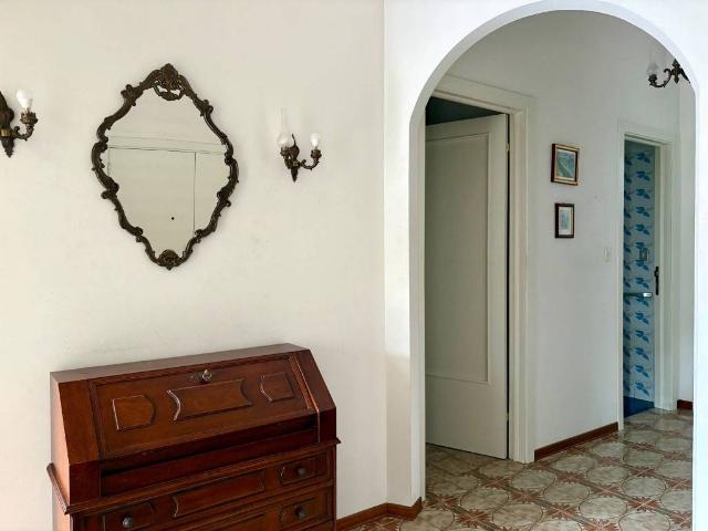 Appartamento in vendita a Marche, Ancona