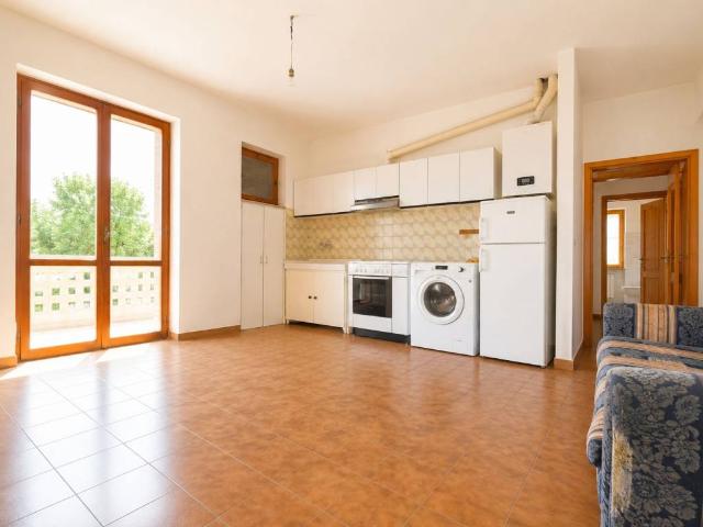 Appartamento in vendita a Forcella, Marche
