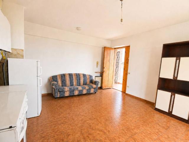 Appartamento in vendita a Forcella, Marche