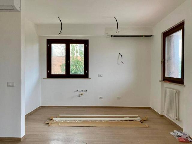 Appartamento in vendita a Marche, Ancona