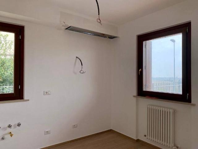 Appartamento in vendita a Marche, Ancona